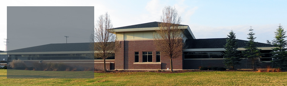 Arthritis Institute of Michigan
