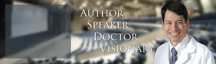 dr-james-dowd-featured