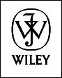 Wiley Logo