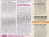 First for Women May 2008 Article Page 2