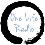 oneliferadio.com