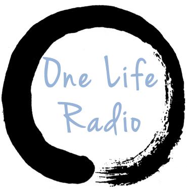 oneliferadio.com