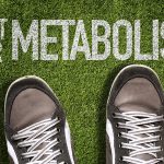 Aging Metabolism Understood