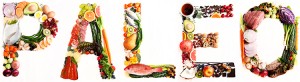 Paleolithic Diet 