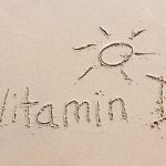 Shooting Down Vitamin D Myths