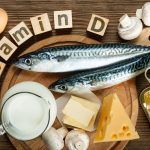 Surprising Benefits of Vitamin D