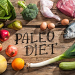 The Palio Diet, Eat Like Your Ancestors