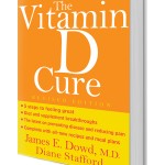 The Vitamin D Cure