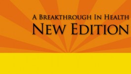 The Vitamin D Cure Feature