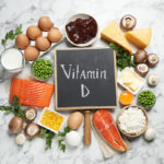 Vitamin D and Diet Truths vs. Myths