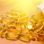 Vitamin D Deficiency? Look at Your Health Issues