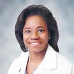 Dr. Jennifer Mieres