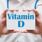 Why is vitamin D important?
