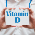 Why is vitamin D important?